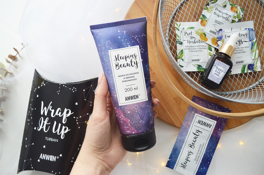 jak zregenerować włosy po lecie puderek.com.pl